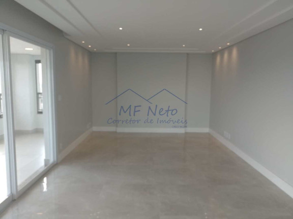 Imagem Apartamento com 4 Quartos à Venda, 260 m² em Edifício Maison Royale - Pirassununga Imagem Apartamento com 4 Quartos à Venda, 260 m² em Edifício Maison Royale - Pirassununga
