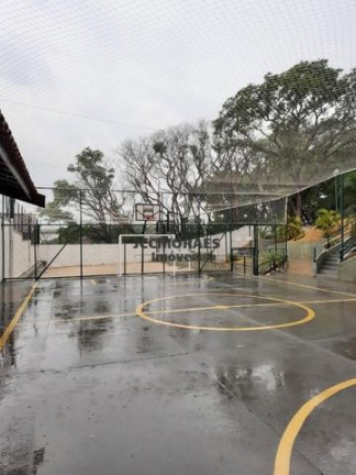Sobrado com 4 Quartos à Venda, 305 m² em Parque Imperador - Campinas