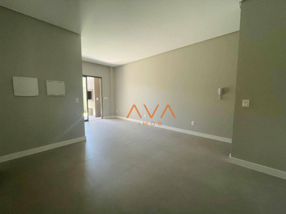 Imagem Apartamento com 2 Quartos à Venda, 69 m² em Ingleses - Florianópolis Imagem Apartamento com 2 Quartos à Venda, 69 m² em Ingleses - Florianópolis