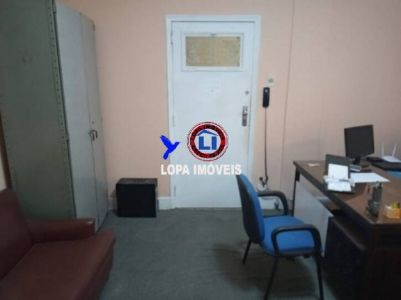 Imagem Apartamento com 1 Quarto à Venda, 49 m² em Centro - Rio De Janeiro Imagem Apartamento com 1 Quarto à Venda, 49 m² em Centro - Rio De Janeiro