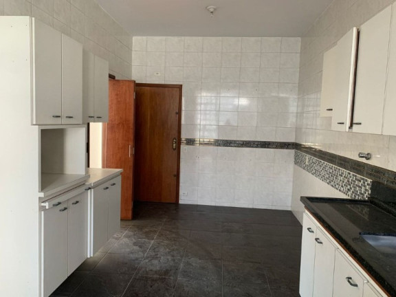 Imagem Imóvel com 3 Quartos à Venda, 200 m² em Bom Retiro - São Paulo Imagem Imóvel com 3 Quartos à Venda, 200 m² em Bom Retiro - São Paulo