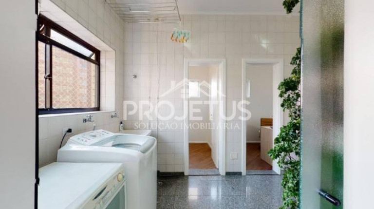 Imagem Apartamento com 4 Quartos à Venda, 290 m² em Vila Suzana - São Paulo Imagem Apartamento com 4 Quartos à Venda, 290 m² em Vila Suzana - São Paulo