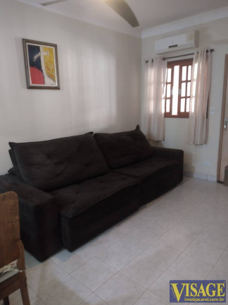 Imagem Casa com 2 Quartos à Venda, 125 m² em Vila Machado - Jacareí Imagem Casa com 2 Quartos à Venda, 125 m² em Vila Machado - Jacareí