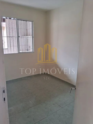 Imagem Casa com 2 Quartos à Venda, 150 m² em Jardim Santa Júlia - São José Dos Campos