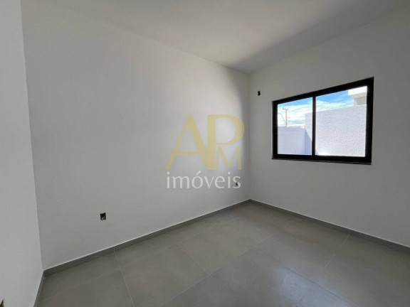 Imagem Casa com 2 Quartos à Venda, 49 m² em Bela Vista - Palhoça Imagem Casa com 2 Quartos à Venda, 49 m² em Bela Vista - Palhoça