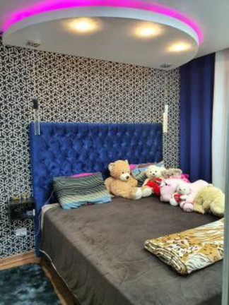 Imagem Apartamento com 3 Quartos à Venda, 223 m² em Parque Cruzeiro Do Sul - São Paulo Imagem Apartamento com 3 Quartos à Venda, 223 m² em Parque Cruzeiro Do Sul - São Paulo