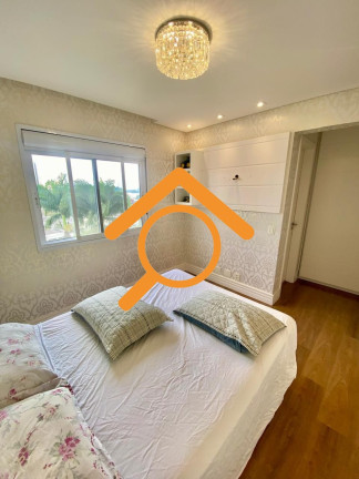 Imagem Imóvel com 3 Quartos à Venda, 134 m² em Jardim Marajoara - São Paulo Imagem Imóvel com 3 Quartos à Venda, 134 m² em Jardim Marajoara - São Paulo