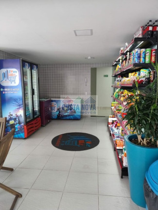 Imagem Apartamento com 2 Quartos à Venda, 86 m² em Caiçara - Praia Grande Imagem Apartamento com 2 Quartos à Venda, 86 m² em Caiçara - Praia Grande