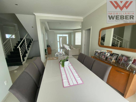 Imagem Casa de Condomínio com 4 Quartos à Venda, 482 m² em Parque Residencial Villa Dos Inglezes - Sorocaba