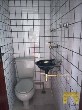 Imagem Casa com 2 Quartos à Venda, 112 m² em Bessa - João Pessoa Imagem Casa com 2 Quartos à Venda, 112 m² em Bessa - João Pessoa