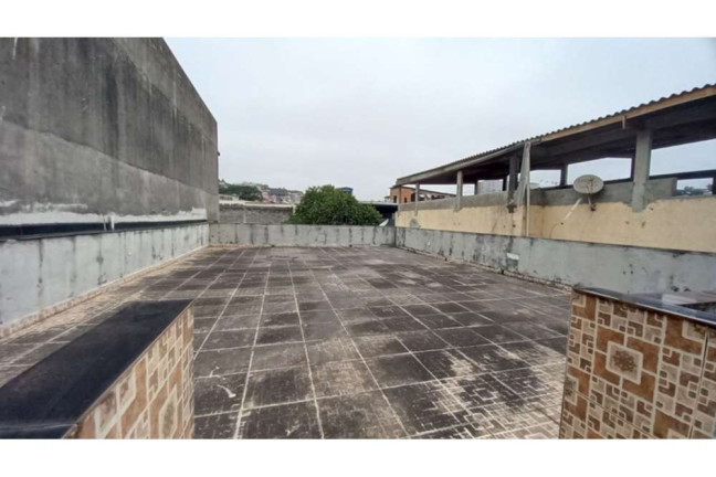 Imagem Casa com 2 Quartos à Venda, 180 m² em Jardim Sul São Paulo - São Paulo Imagem Casa com 2 Quartos à Venda, 180 m² em Jardim Sul São Paulo - São Paulo
