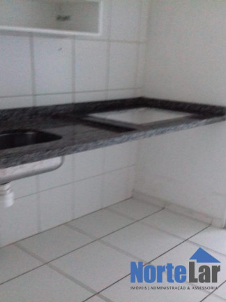 Imagem Apartamento com 2 Quartos à Venda, 49 m² em Vila Palmeiras - São Paulo Imagem Apartamento com 2 Quartos à Venda, 49 m² em Vila Palmeiras - São Paulo