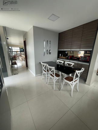 Imagem Imóvel com 5 Quartos à Venda, 276 m² em Umarizal - Belém Imagem Imóvel com 5 Quartos à Venda, 276 m² em Umarizal - Belém