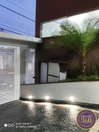 Imagem Apartamento com 2 Quartos à Venda, 48 m² em Vila Matilde - São Paulo Imagem Apartamento com 2 Quartos à Venda, 48 m² em Vila Matilde - São Paulo