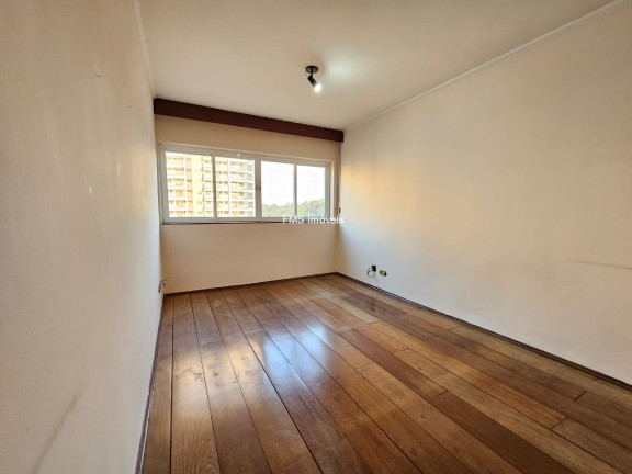 Imagem Imóvel com 3 Quartos à Venda, 104 m² em Brooklin - São Paulo Imagem Imóvel com 3 Quartos à Venda, 104 m² em Brooklin - São Paulo