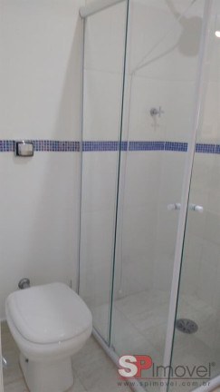 Imagem Apartamento com 3 Quartos à Venda, 80 m² em Santana - São Paulo Imagem Apartamento com 3 Quartos à Venda, 80 m² em Santana - São Paulo