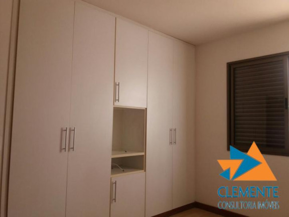 Imagem Apartamento com 4 Quartos à Venda, 208 m² em Gutierrez - Belo Horizonte Imagem Apartamento com 4 Quartos à Venda, 208 m² em Gutierrez - Belo Horizonte