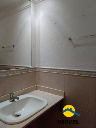 Imagem Apartamento com 3 Quartos à Venda, 130 m² em Icaraí - Niterói
