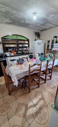 Imagem Imóvel com 3 Quartos à Venda, 48.000 m² em Dos Grilos - Ibiúna Imagem Imóvel com 3 Quartos à Venda, 48.000 m² em Dos Grilos - Ibiúna