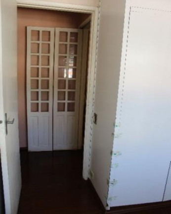 Imagem Apartamento com 2 Quartos à Venda, 104 m² em Vila Monumento - São Paulo Imagem Apartamento com 2 Quartos à Venda, 104 m² em Vila Monumento - São Paulo