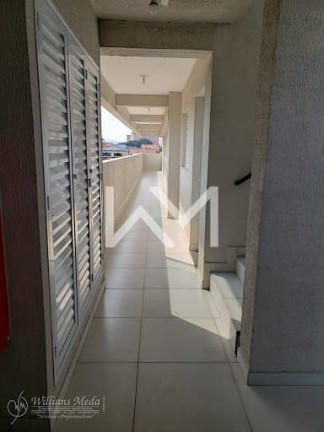 Imagem Kitnet com 1 Quarto para Alugar, 31 m² em Jardim Bom Clima - Guarulhos Imagem Kitnet com 1 Quarto para Alugar, 31 m² em Jardim Bom Clima - Guarulhos