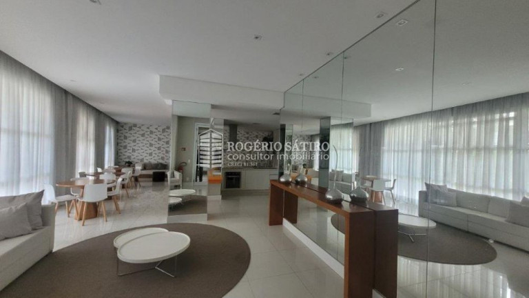 Imagem Apartamento com 2 Quartos à Venda, 73 m² em Vila Mariana - São Paulo Imagem Apartamento com 2 Quartos à Venda, 73 m² em Vila Mariana - São Paulo