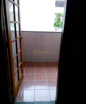 Imagem Casa com 2 Quartos à Venda, 100 m² em Taquara - Rio De Janeiro Imagem Casa com 2 Quartos à Venda, 100 m² em Taquara - Rio De Janeiro