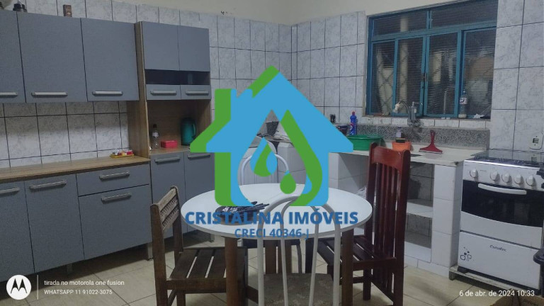 Imagem Casa com 1 Quarto para Alugar, 50 m² em Jardim América - Várzea Paulista Imagem Casa com 1 Quarto para Alugar, 50 m² em Jardim América - Várzea Paulista