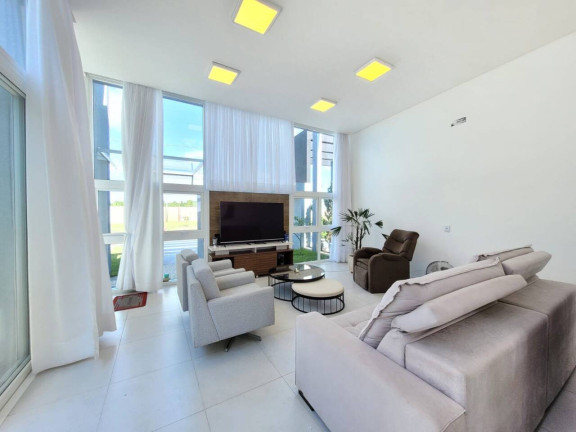 Imagem Casa com 4 Quartos à Venda, 190 m² em Rainha Do Mar - Xangri-lá Imagem Casa com 4 Quartos à Venda, 190 m² em Rainha Do Mar - Xangri-lá