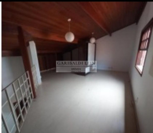 Imagem Casa com 4 Quartos para Alugar, 234 m² em Parque Alto Taquaral - Campinas Imagem Casa com 4 Quartos para Alugar, 234 m² em Parque Alto Taquaral - Campinas