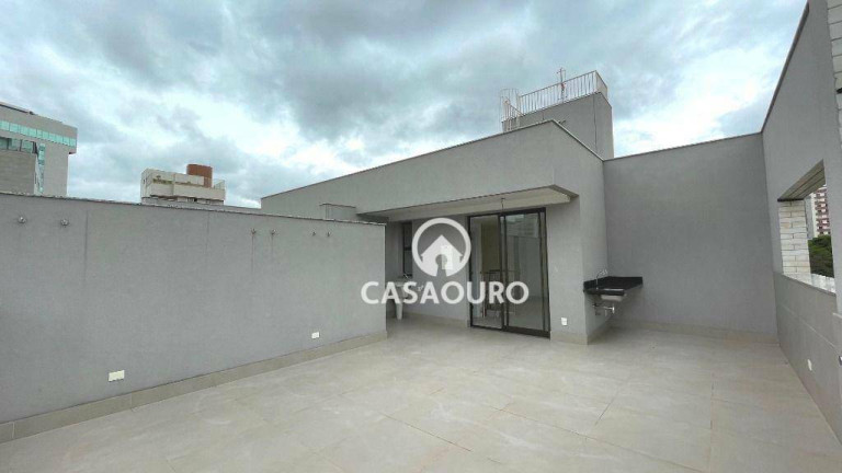 Imagem Cobertura com 3 Quartos à Venda, 149 m² em Serra - Belo Horizonte Imagem Cobertura com 3 Quartos à Venda, 149 m² em Serra - Belo Horizonte