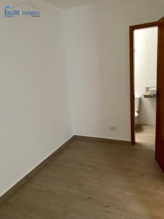 Imagem Sobrado com 2 Quartos à Venda, 129 m² em Parque Das Nações - Santo André Imagem Sobrado com 2 Quartos à Venda, 129 m² em Parque Das Nações - Santo André