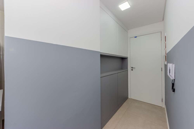 Imagem Apartamento com 1 Quarto à Venda, 41 m² em Saúde - São Paulo Imagem Apartamento com 1 Quarto à Venda, 41 m² em Saúde - São Paulo