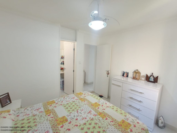 Imagem Imóvel com 3 Quartos à Venda, 71 m² em Buraquinho - Lauro De Freitas