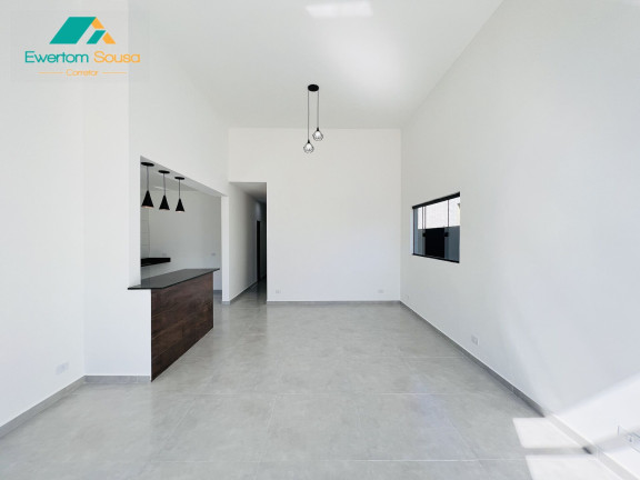 Imagem Casa com 3 Quartos à Venda, 118 m² em Jundiaizinho (terra Preta) - Mairiporã Imagem Casa com 3 Quartos à Venda, 118 m² em Jundiaizinho (terra Preta) - Mairiporã