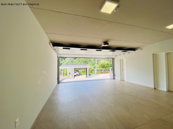 Imagem Casa com 3 Quartos à Venda, 358 m² em Recanto Do Sessego - Nova Petrópolis Imagem Casa com 3 Quartos à Venda, 358 m² em Recanto Do Sessego - Nova Petrópolis