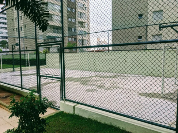 Imagem Apartamento com 3 Quartos à Venda, 70 m² em Mooca - São Paulo Imagem Apartamento com 3 Quartos à Venda, 70 m² em Mooca - São Paulo