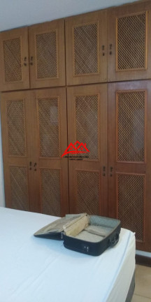 Imagem Casa com 4 Quartos à Venda, 250 m² em Itaguá - Ubatuba Imagem Casa com 4 Quartos à Venda, 250 m² em Itaguá - Ubatuba