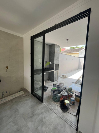 Imagem Casa com 3 Quartos à Venda, 125 m²