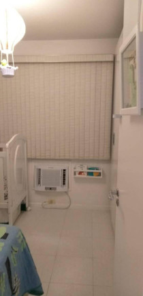 Imagem Apartamento com 3 Quartos à Venda, 82 m² em Recreio Dos Bandeirantes - Rio De Janeiro Imagem Apartamento com 3 Quartos à Venda, 82 m² em Recreio Dos Bandeirantes - Rio De Janeiro