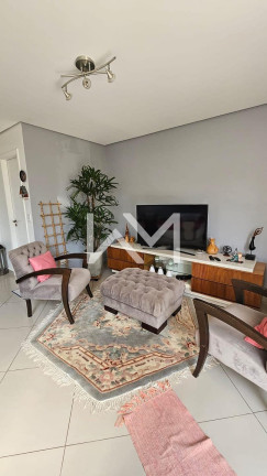 Imagem Casa com 3 Quartos à Venda, 130 m² em Jardim Flor Do Campo - Guarulhos Imagem Casa com 3 Quartos à Venda, 130 m² em Jardim Flor Do Campo - Guarulhos