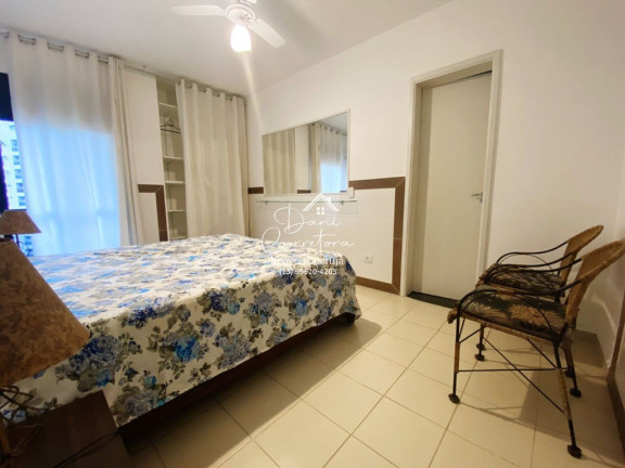 Imagem Apartamento com 2 Quartos à Venda, 105 m² em Pitangueiras - Guarujá