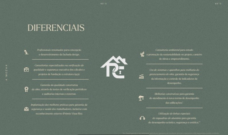 Imagem Apartamento com 1 Quarto à Venda, 41 m² em Jardim Botânico - Rio De Janeiro Imagem Apartamento com 1 Quarto à Venda, 41 m² em Jardim Botânico - Rio De Janeiro