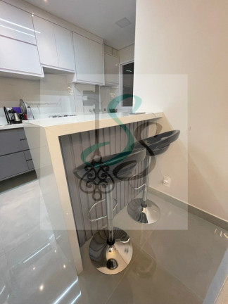 Imagem Imóvel com 2 Quartos à Venda, 57 m² em Jardim Santa Izabel - Hortolândia Imagem Imóvel com 2 Quartos à Venda, 57 m² em Jardim Santa Izabel - Hortolândia
