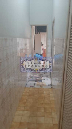 Imagem Imóvel com 4 Quartos à Venda, 193 m² em Santa Teresa - Rio De Janeiro