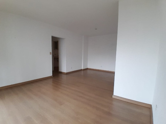 Imagem Imóvel com 3 Quartos à Venda, 140 m² em Pinheiros - São Paulo Imagem Imóvel com 3 Quartos à Venda, 140 m² em Pinheiros - São Paulo
