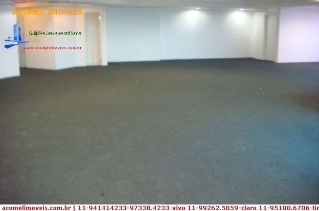 Imagem Imóvel para Alugar, 653 m² em Alphaville - Barueri Imagem Imóvel para Alugar, 653 m² em Alphaville - Barueri
