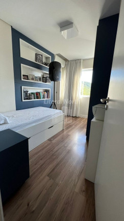 Imagem Apartamento com 2 Quartos à Venda, 67 m² em Ressacada - Itajaí