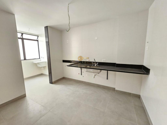 Imagem Apartamento com 2 Quartos à Venda, 76 m² em Agriões - Teresópolis Imagem Apartamento com 2 Quartos à Venda, 76 m² em Agriões - Teresópolis