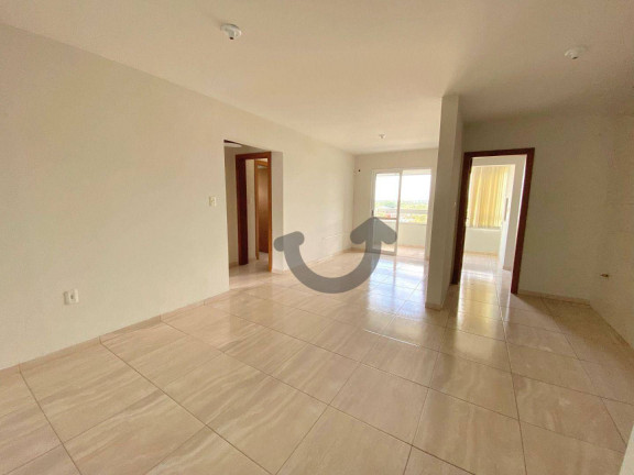 Imagem Apartamento com 2 Quartos à Venda, 75 m² em Avenida - Santa Cruz Do Sul Imagem Apartamento com 2 Quartos à Venda, 75 m² em Avenida - Santa Cruz Do Sul